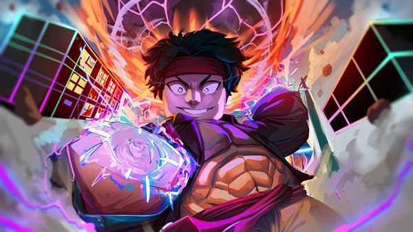 Acc Blox Fruit miễn phí - Chia sẻ tài khoản Blox Fruit mochi v2, tộc v4 miễn phí