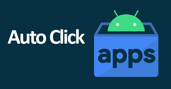 Auto click nhiều vị trí - Tải và dùng phần mềm kích chuột tự động.