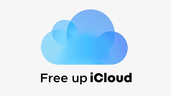Tài khoản ID Apple Free (iCloud miễn phí) cập nhật mới nhất 2024